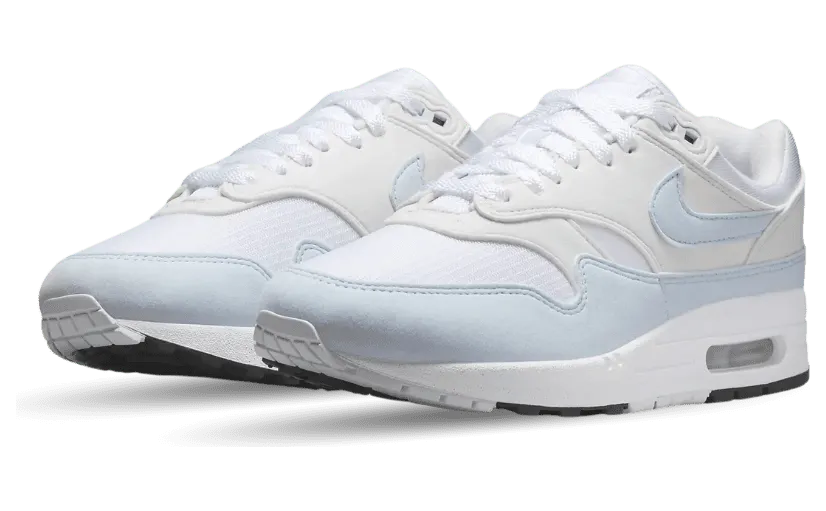 nike-air-max DZ2628-105