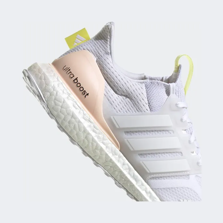 adidas-ultraboost GX3081