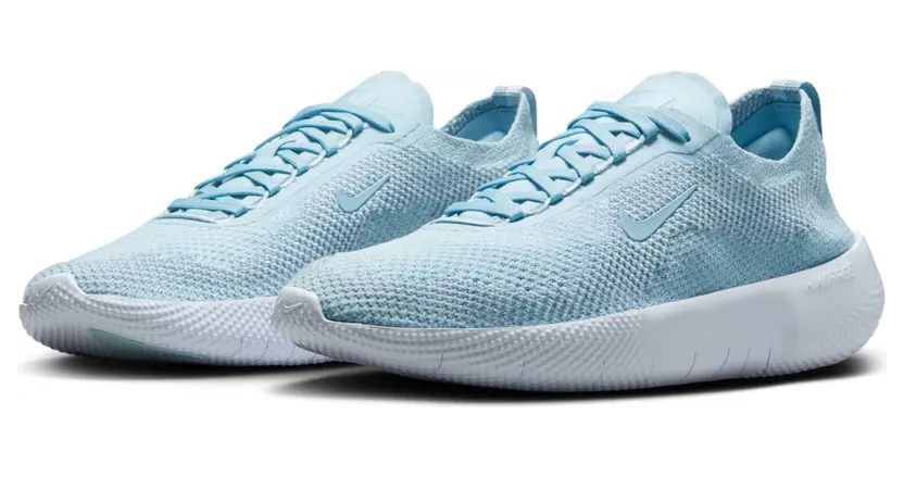 nike-free HF2720-400