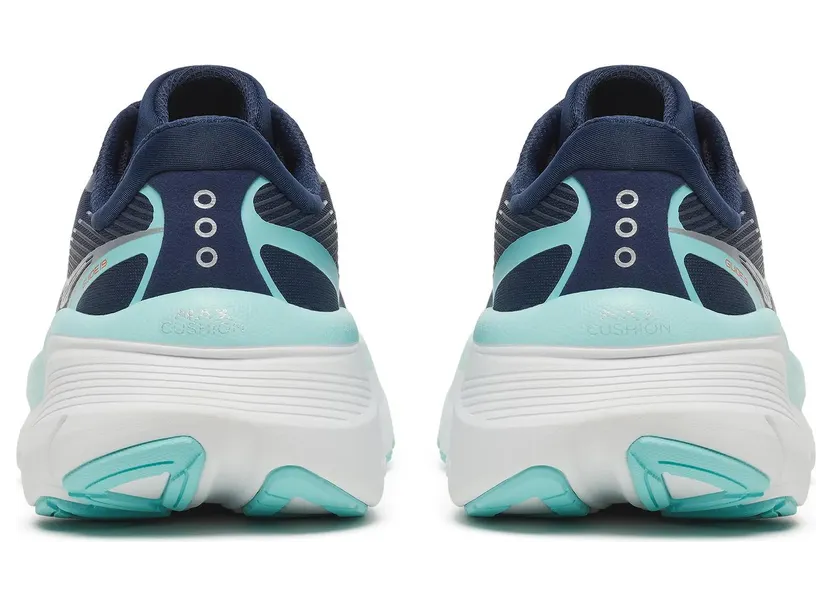 saucony-guide S11058-172