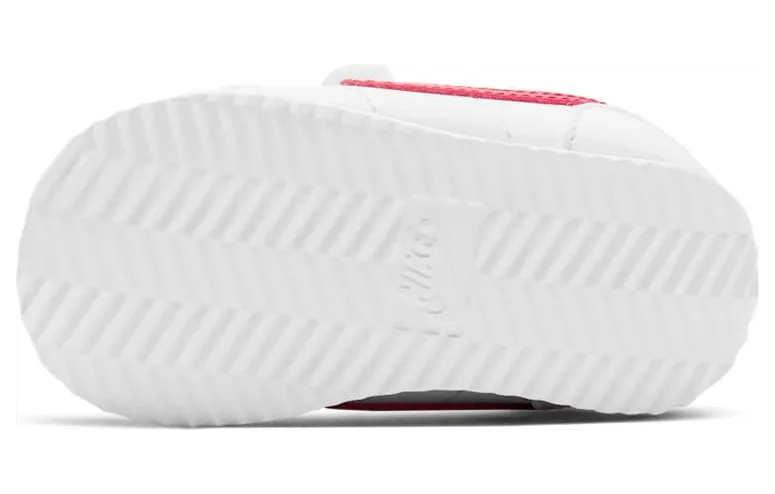 nike-cortez 904769-103