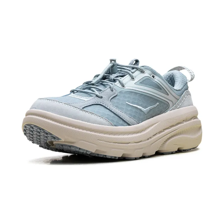hoka-one-one-bondi-b3ls 1155351-DYS