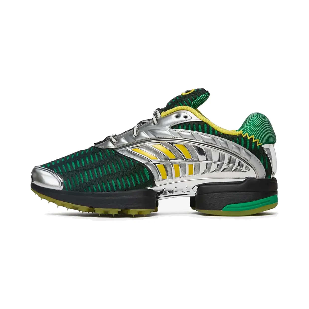adidas-climacool JQ6793