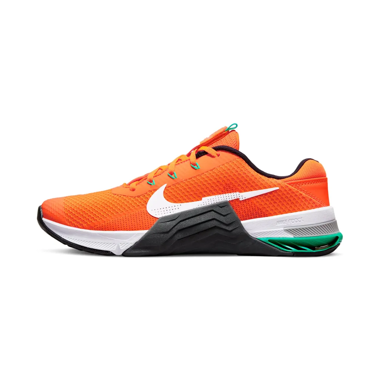 nike-metcon CZ8281-883