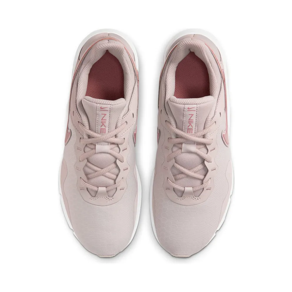 Nike Legend Essential 2 Training Purple (CQ9545-003)