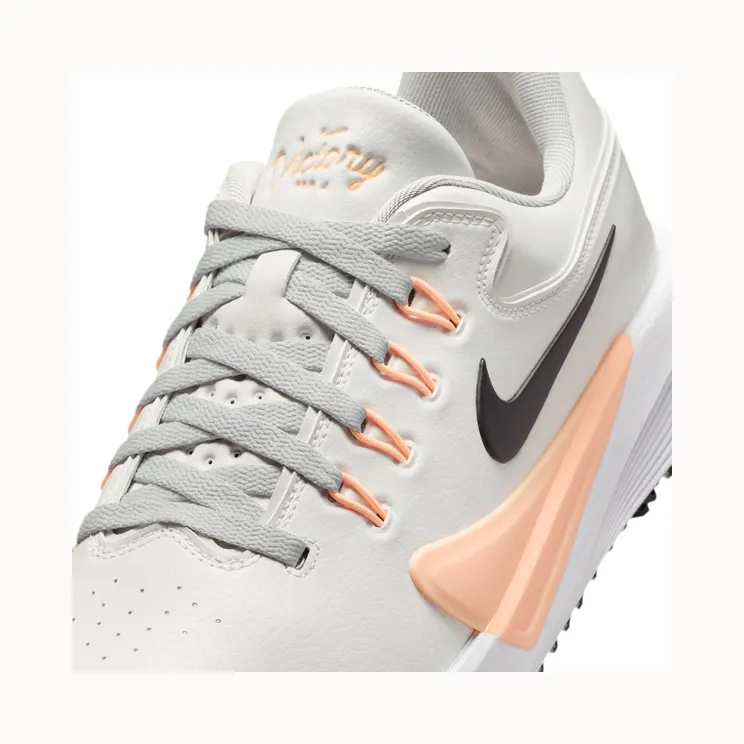nike-victory FZ7611-003