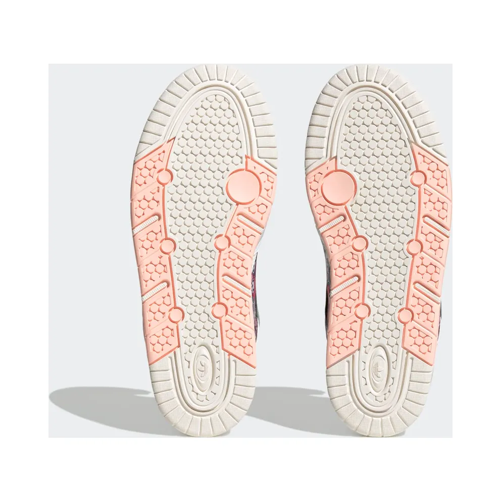Adidas Adi2000 X “Hello Kitty and Friends” (HQ4507)