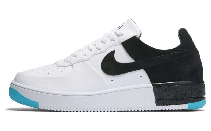 Nike Air Force 1 Low UltraForce N7