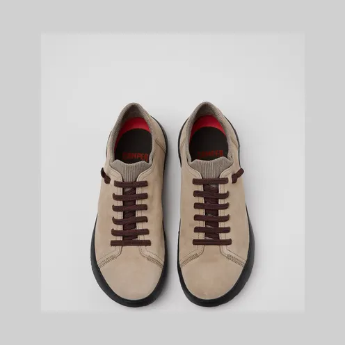 camper-sneaker K101075011