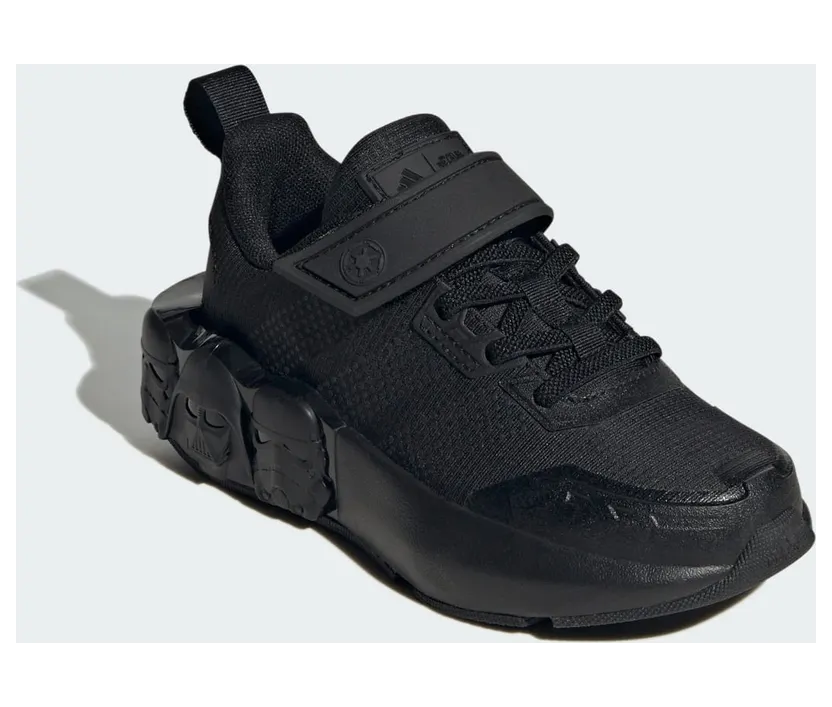 adidas-sneaker ID5230