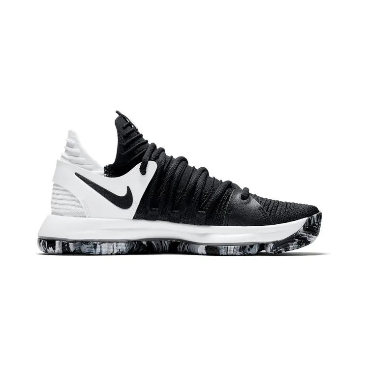 nike-kd-10 897815-008