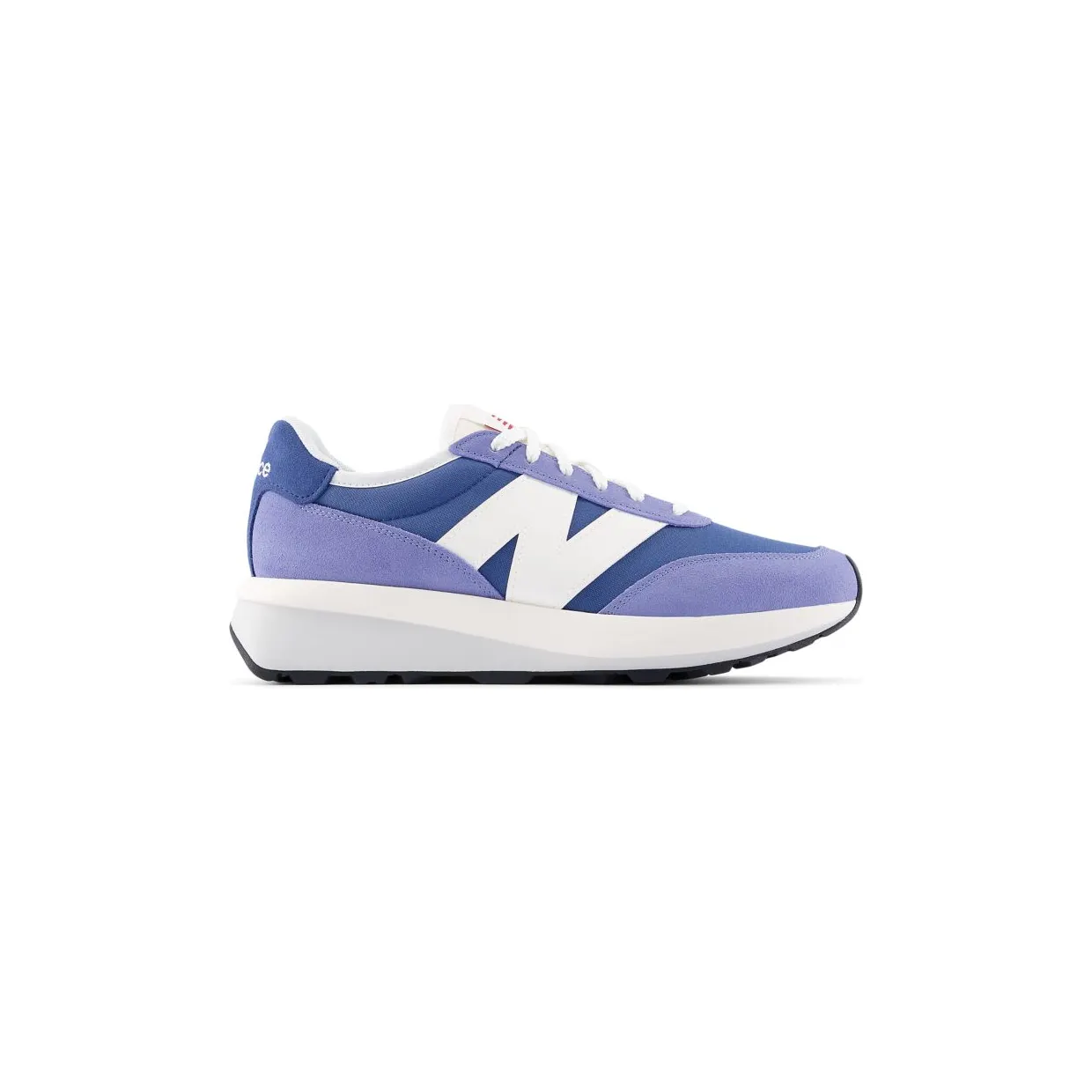 new-balance-370 U370-7QV