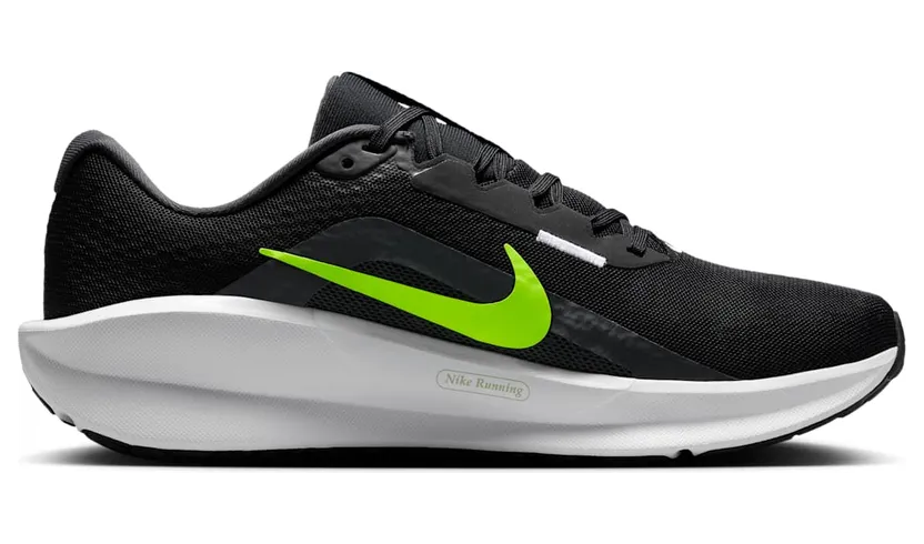 nike-downshifter FD6454-007
