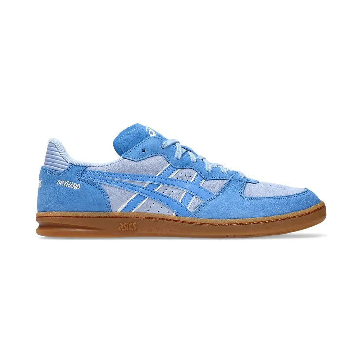 asics-skyhand 1203A452-403