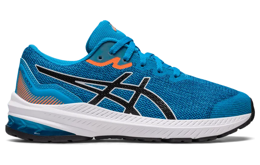asics-gt-1000 1014A237.421