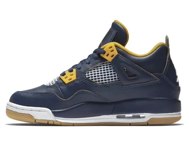 air-jordan-4 408452-425