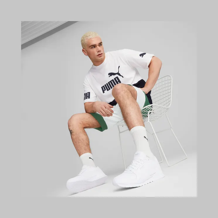 puma-st-runner 384855-10