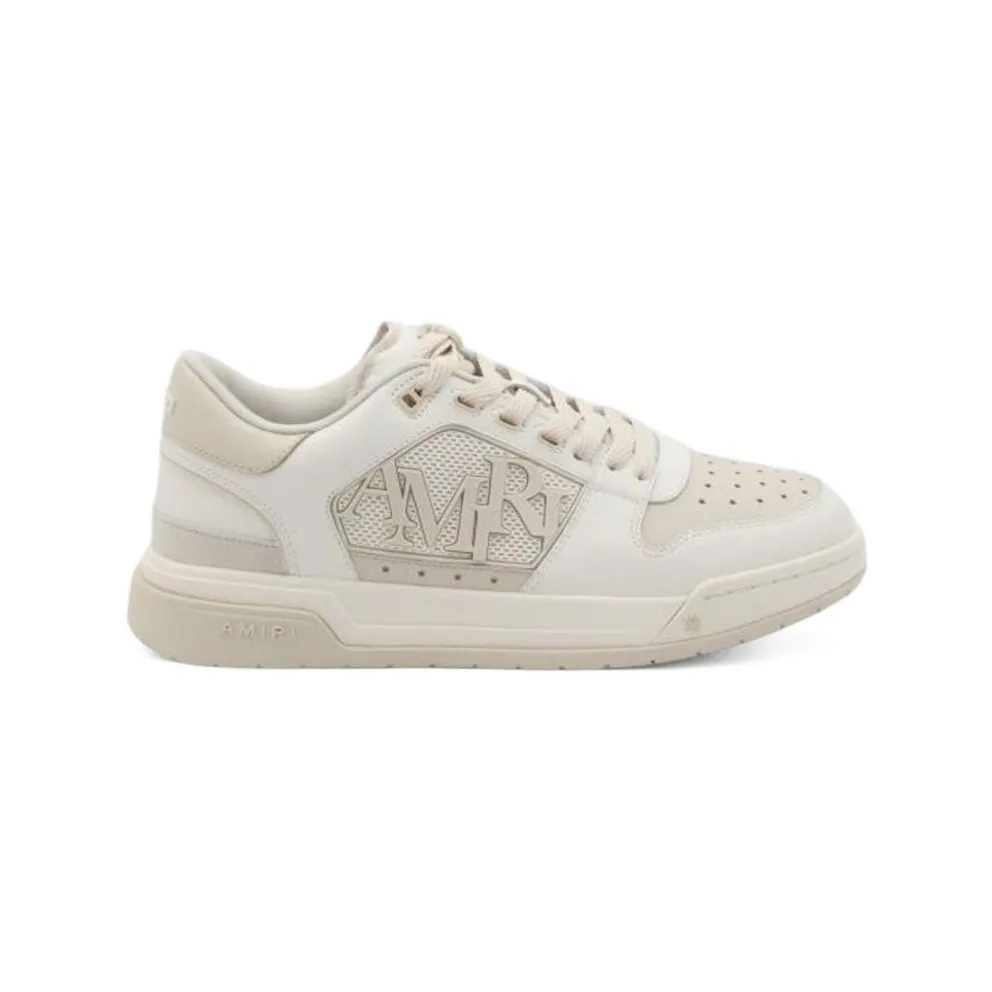 AMIRI Classic Low Biege (AMFOSR1005 271)