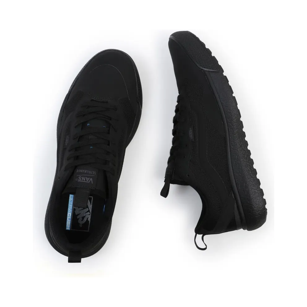 Vans UltraRange EXO MTE “Black” (VN0A4U1KBJ4)