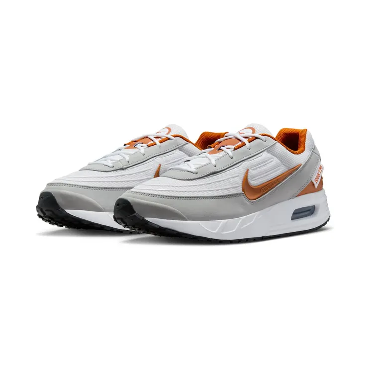 nike-air-max IB3223-100