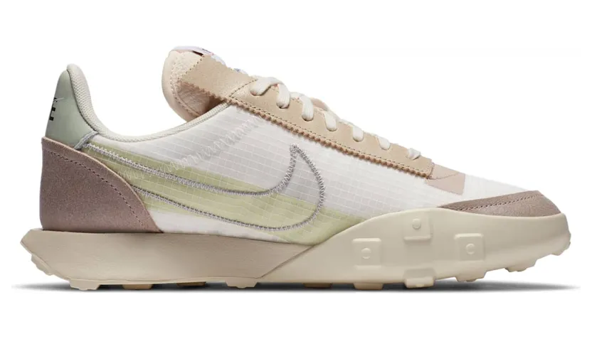nike-waffle-racer CW1274-100