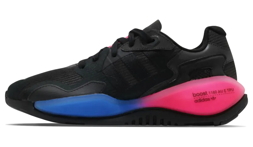 Adidas ZX FV2316