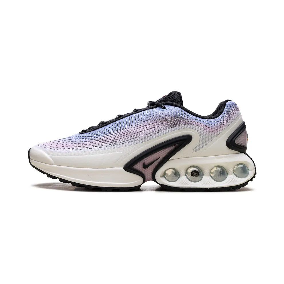 Nike Air Max Dn “Dawn” (HV5760-675)