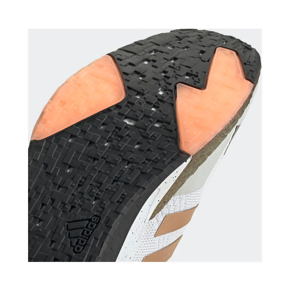 Adidas X9000l3 (EH0058)