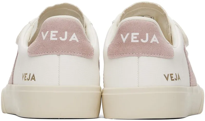 Veja White & Pink Recife EXTRA-WHITE_BABE (RC0502931)