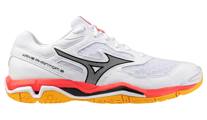 Mizuno Wave Phantom Wit (X1GA226098)