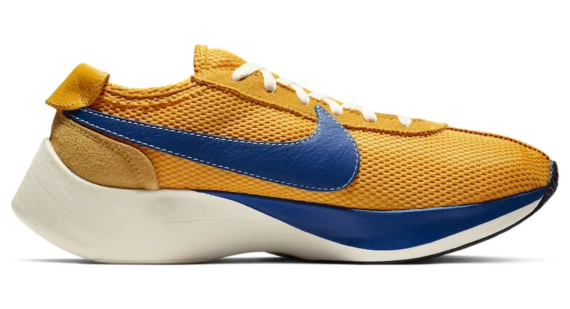 nike-sneaker BV7779-700