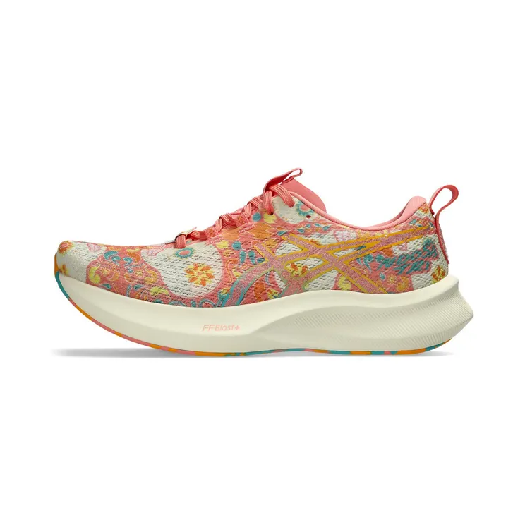 asics-noosa 1012B813-700