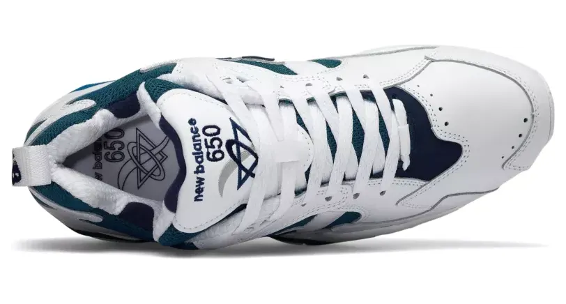 new-balance-650 ML650WNV