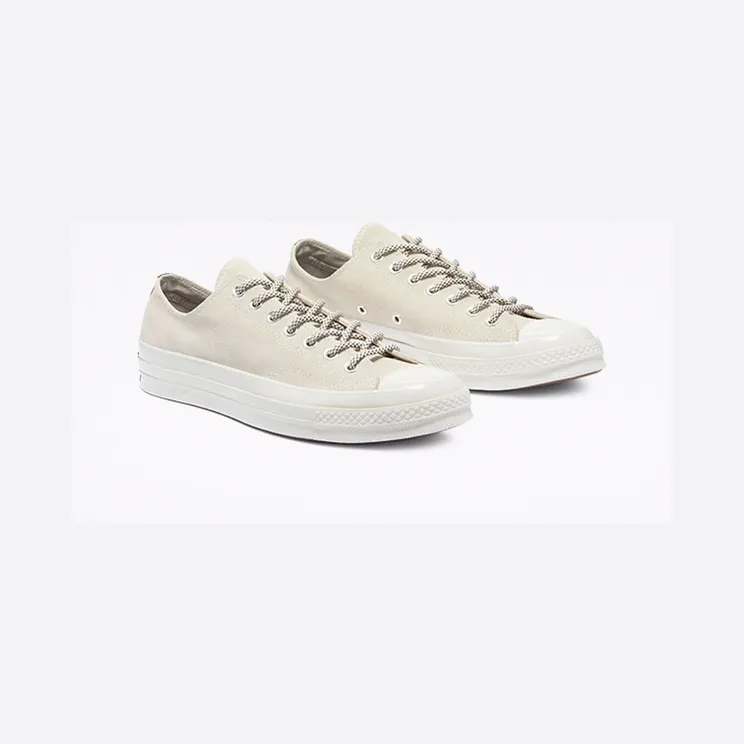 converse-chuck-70-low 170117C