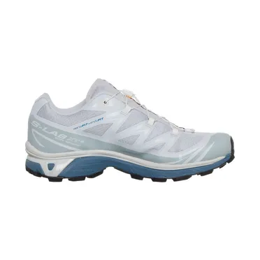 salomon-sneaker L41751100