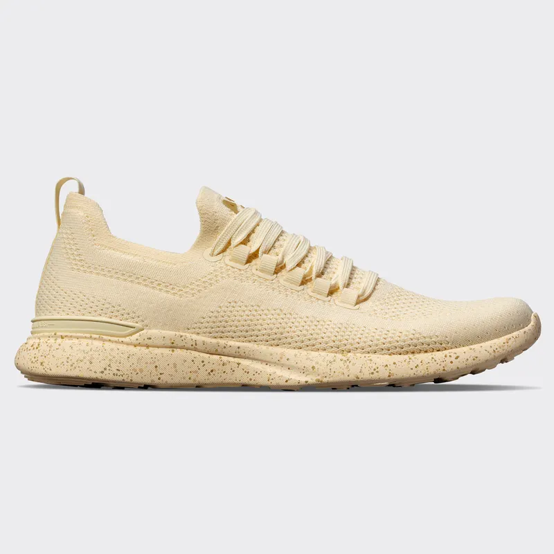 APL TechLoom Breeze “Vanilla/Sunkissed/Speckle” (Women)