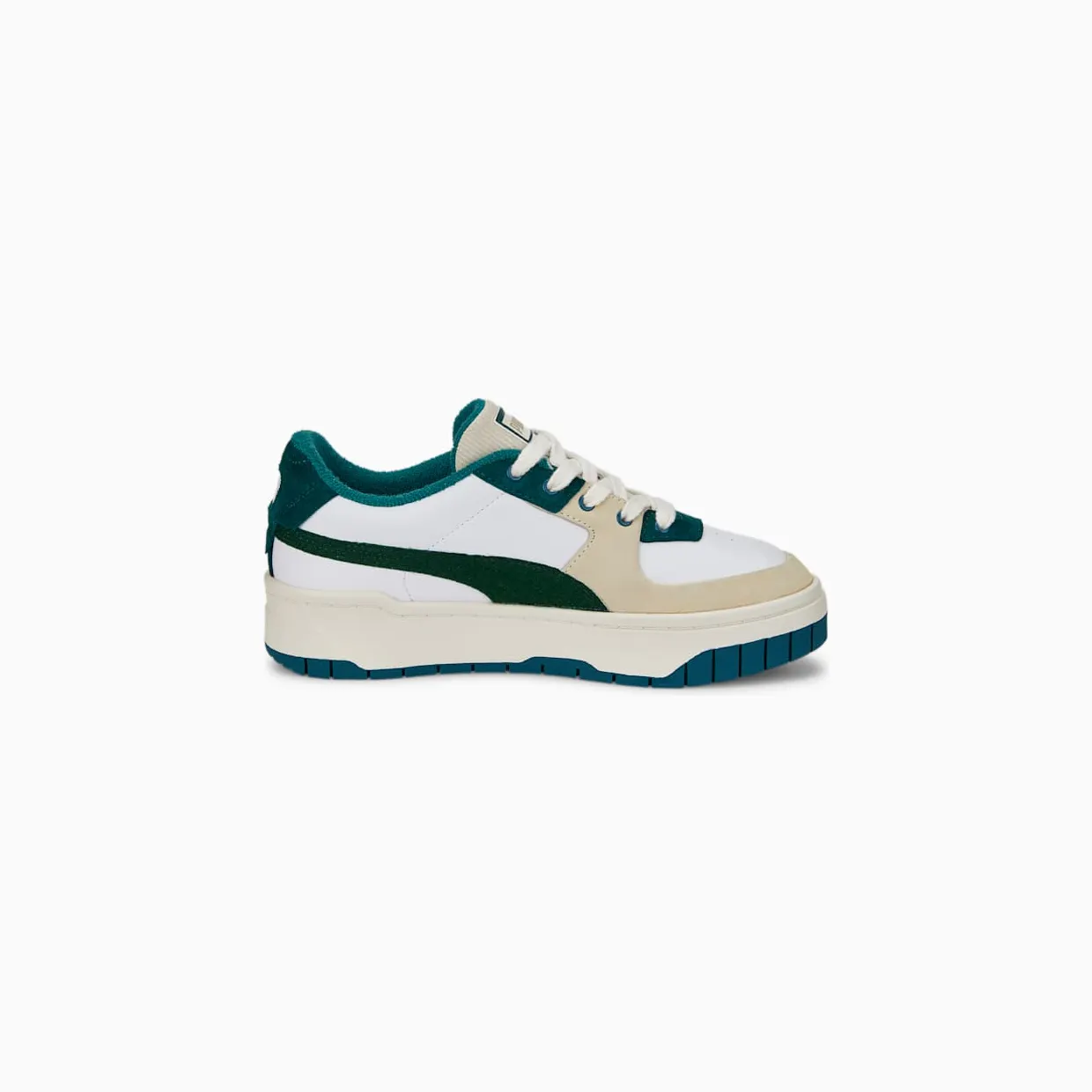 puma-cali 387148-01