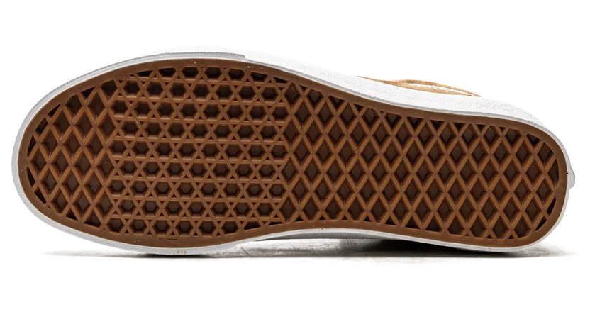 vans-old-skool VN0A5KRSTBN