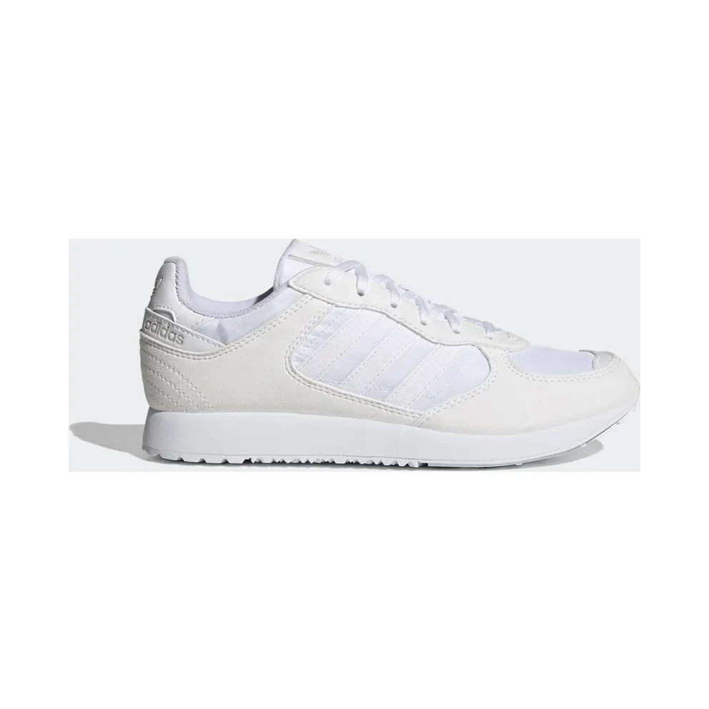 adidas Special 21 Schuh Cloud White / Cloud White / Cloud White (FY7935)