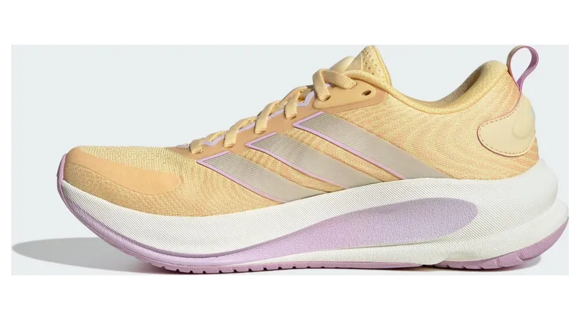 adidas-supernova KI0975