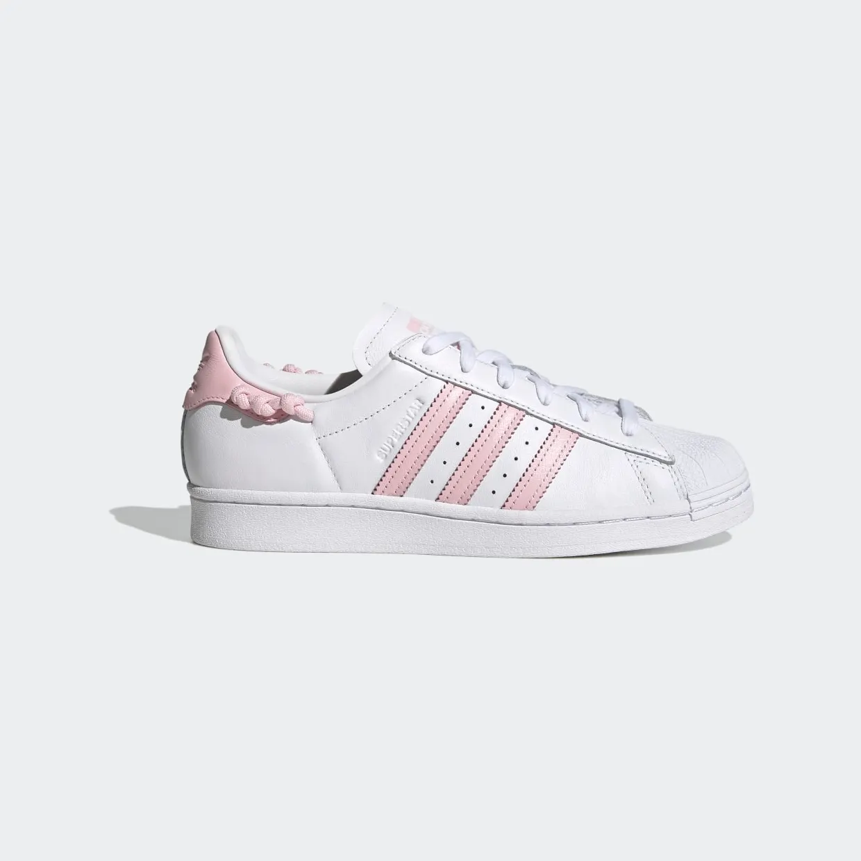 adidas-superstar GZ3446