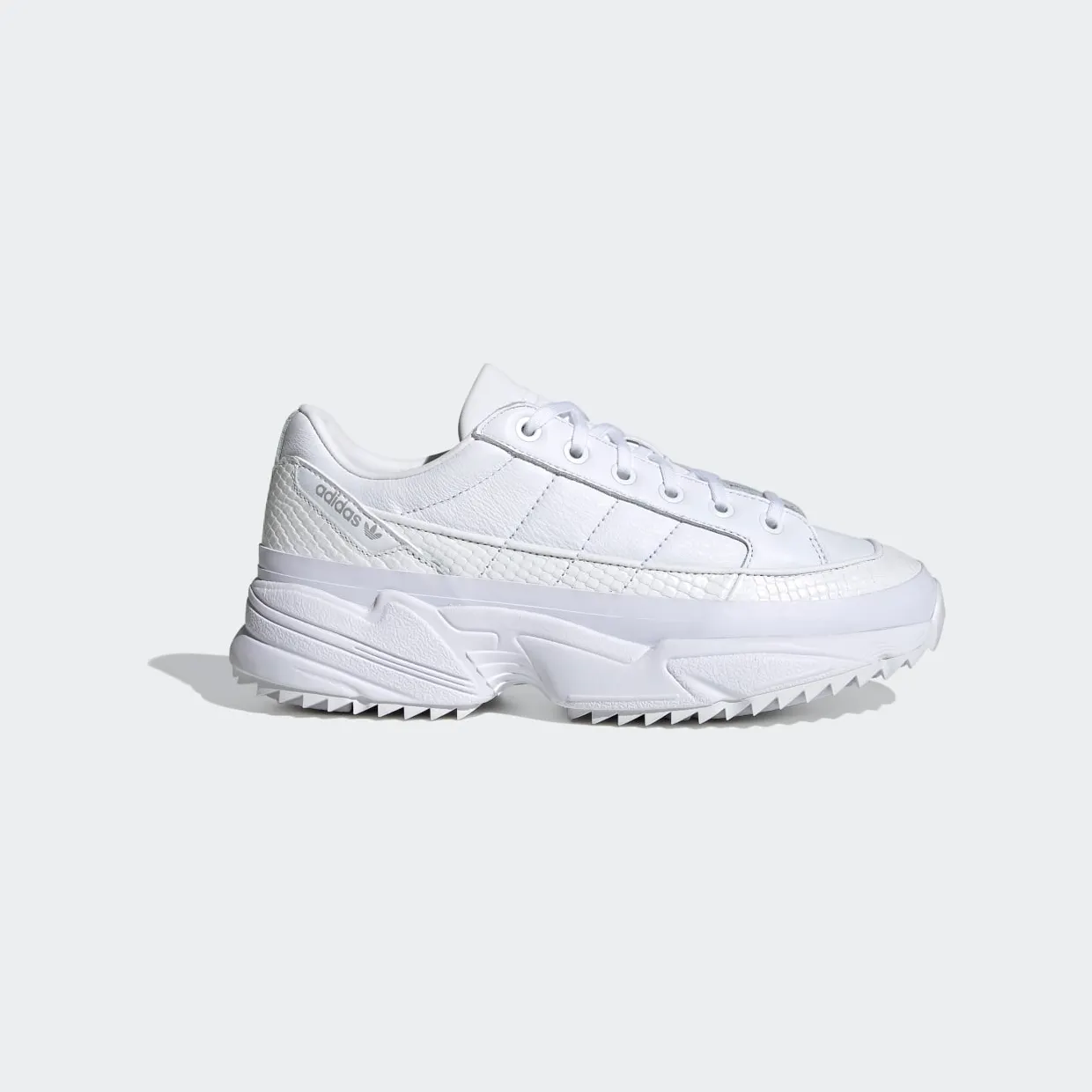 adidas-kiellor EH3109