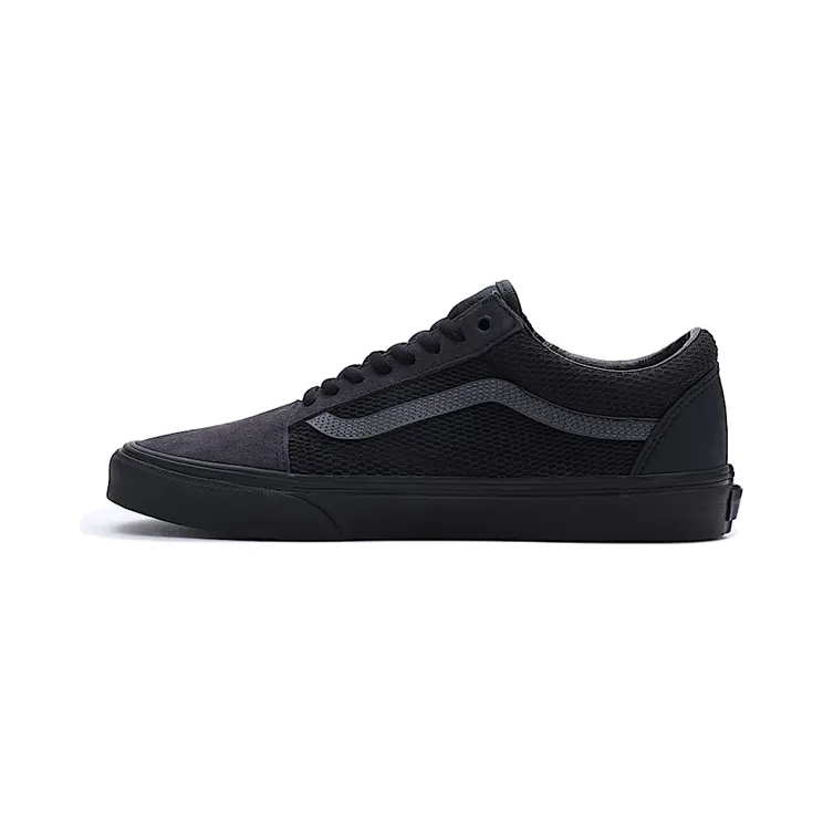 vans-old-skool VN0007NTBKA
