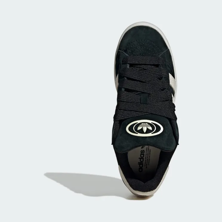 adidas-campus JQ7669