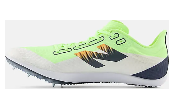new-balance-fuelcell UMD500G9