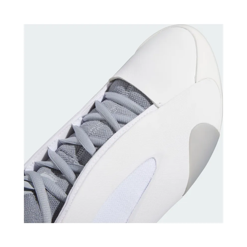 adidas Harden Vol. 8 White Party (IE2696)