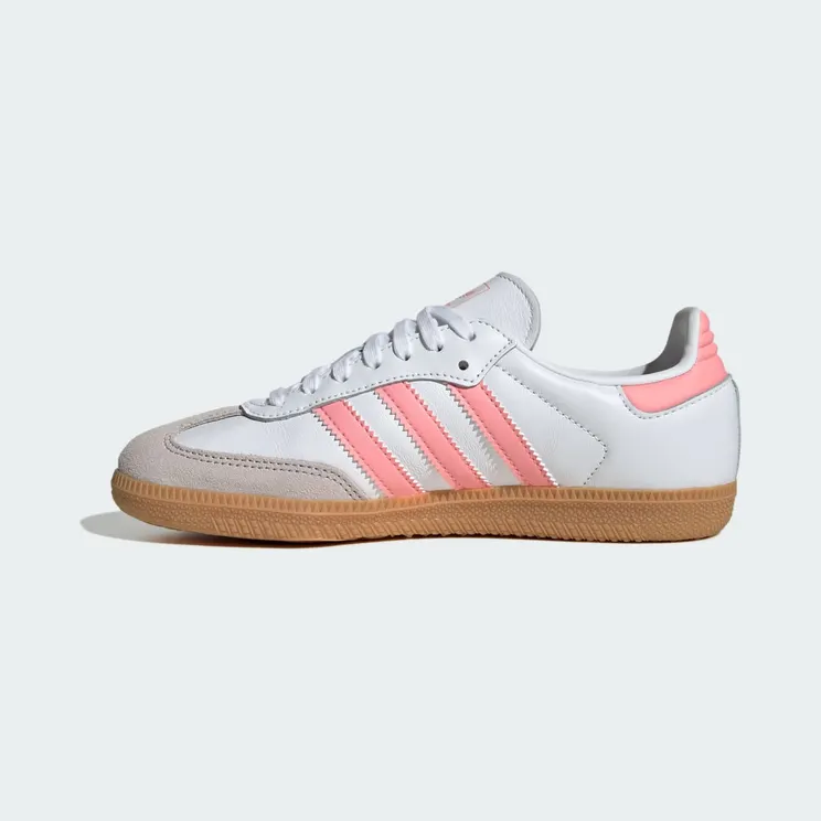 adidas-samba JP5480
