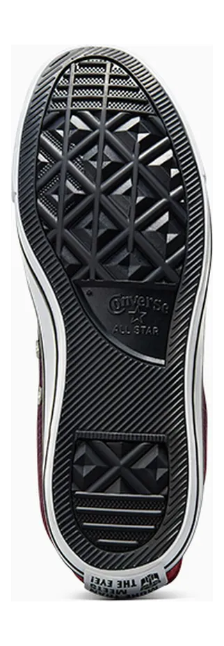 converse-chuck-taylor-all-star A11659C