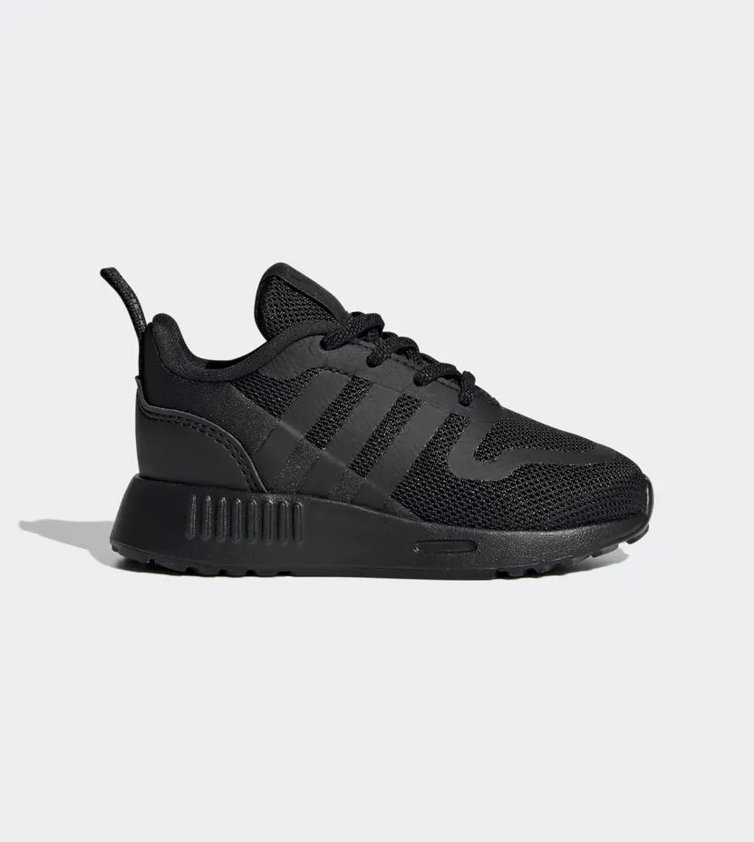 adidas-multix FX6405