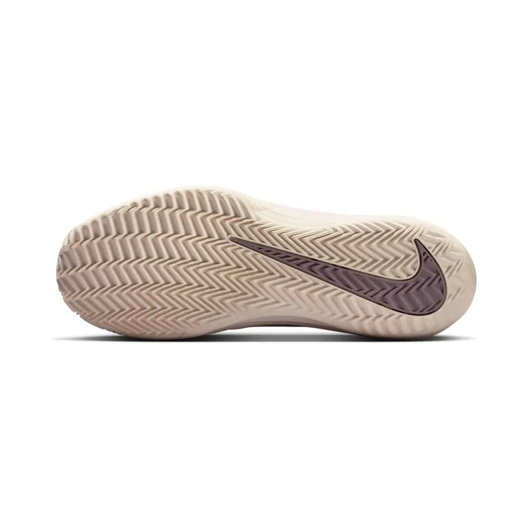 nike-vapor IH1705-601